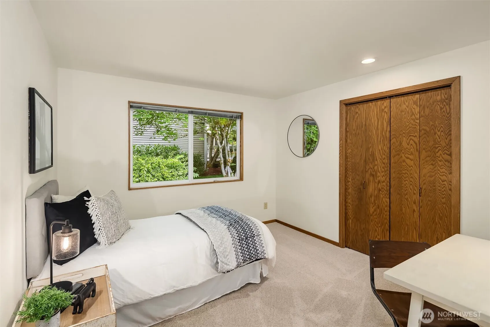 14002 205th Avenue NE, Woodinville, WA 98077