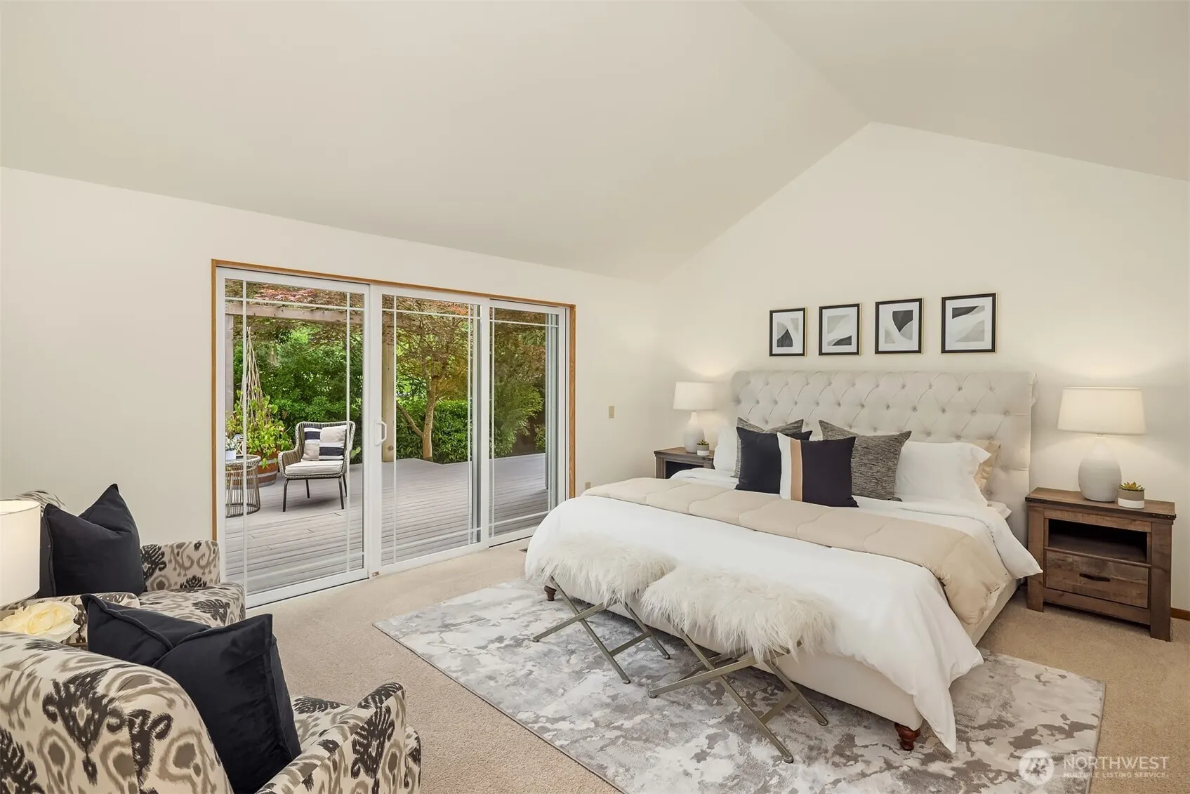 14002 205th Avenue NE, Woodinville, WA 98077