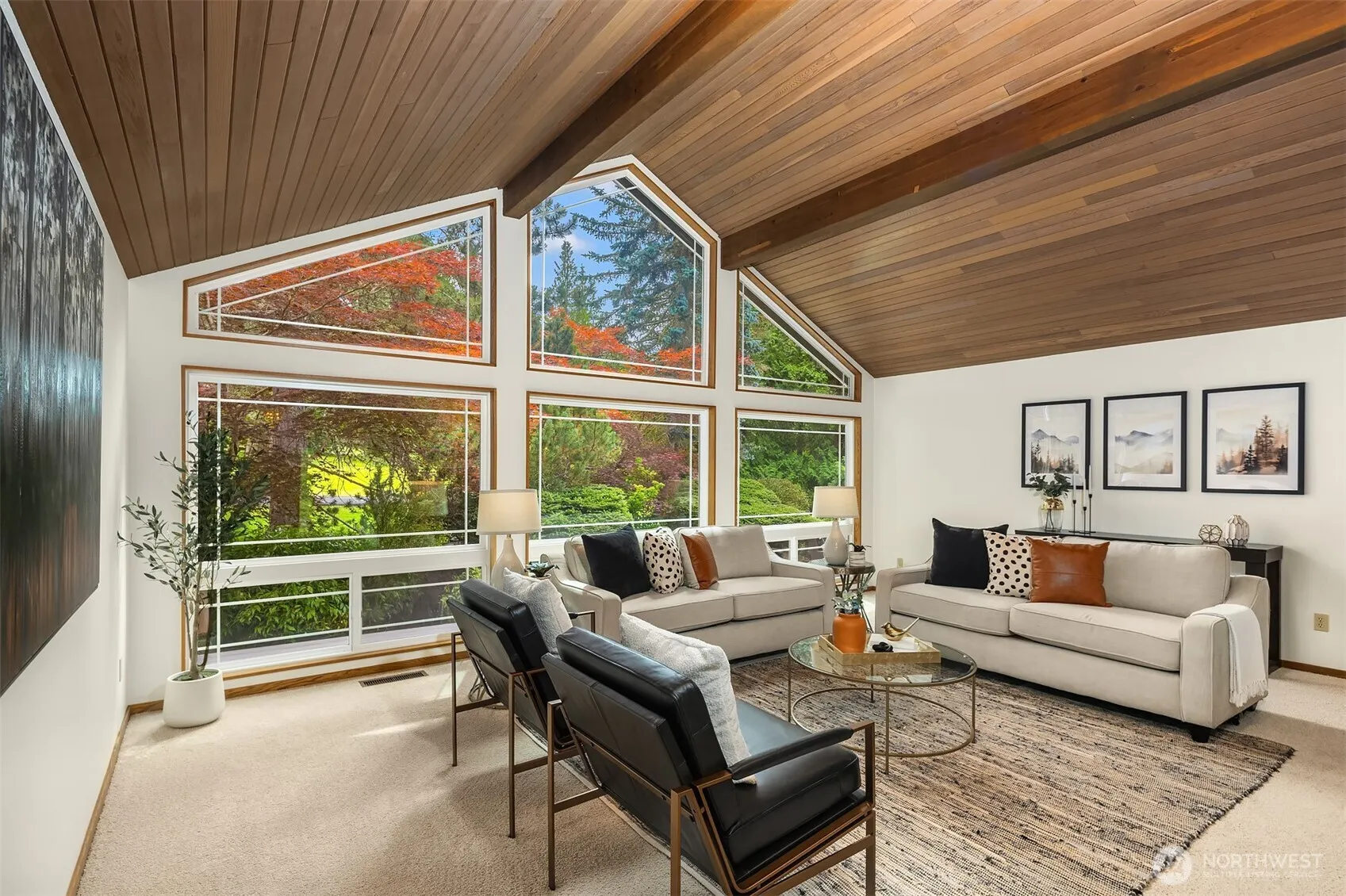 14002 205th Avenue NE, Woodinville, WA 98077