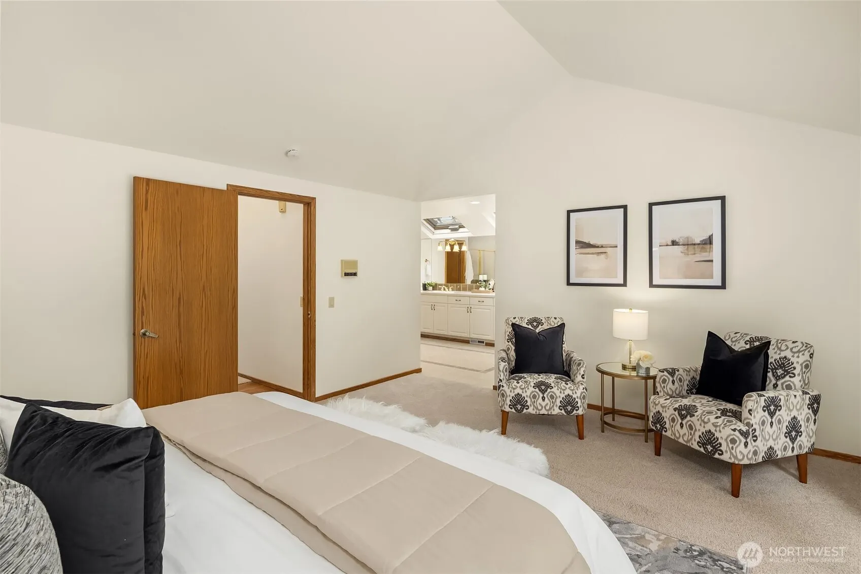 14002 205th Avenue NE, Woodinville, WA 98077