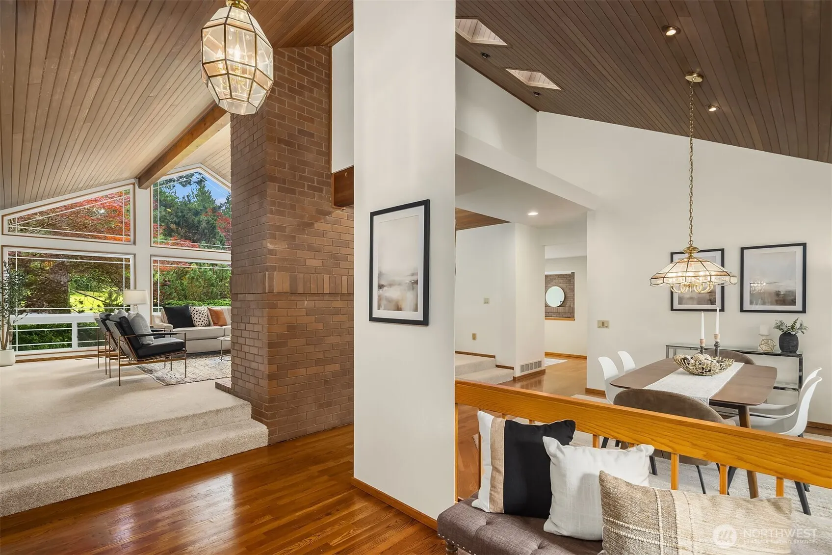14002 205th Avenue NE, Woodinville, WA 98077