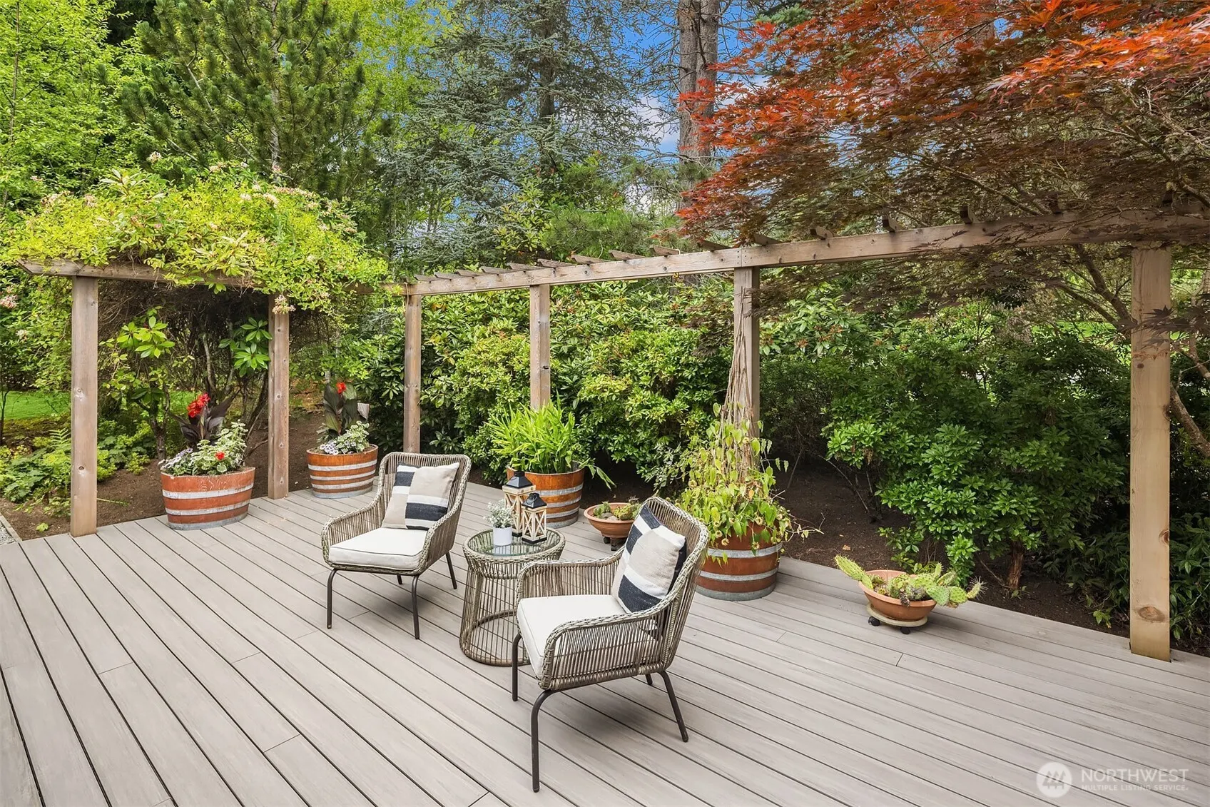 14002 205th Avenue NE, Woodinville, WA 98077