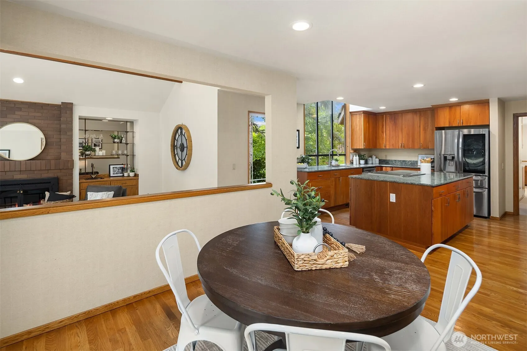 14002 205th Avenue NE, Woodinville, WA 98077