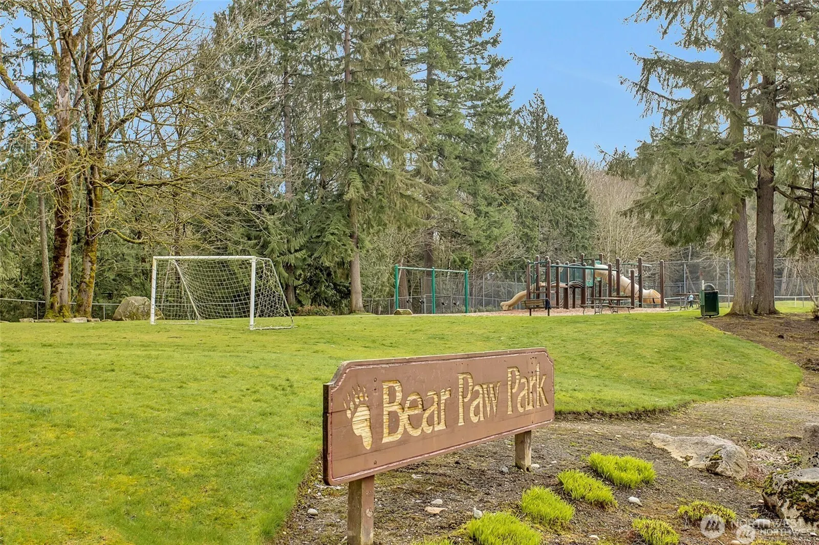 14002 205th Avenue NE, Woodinville, WA 98077