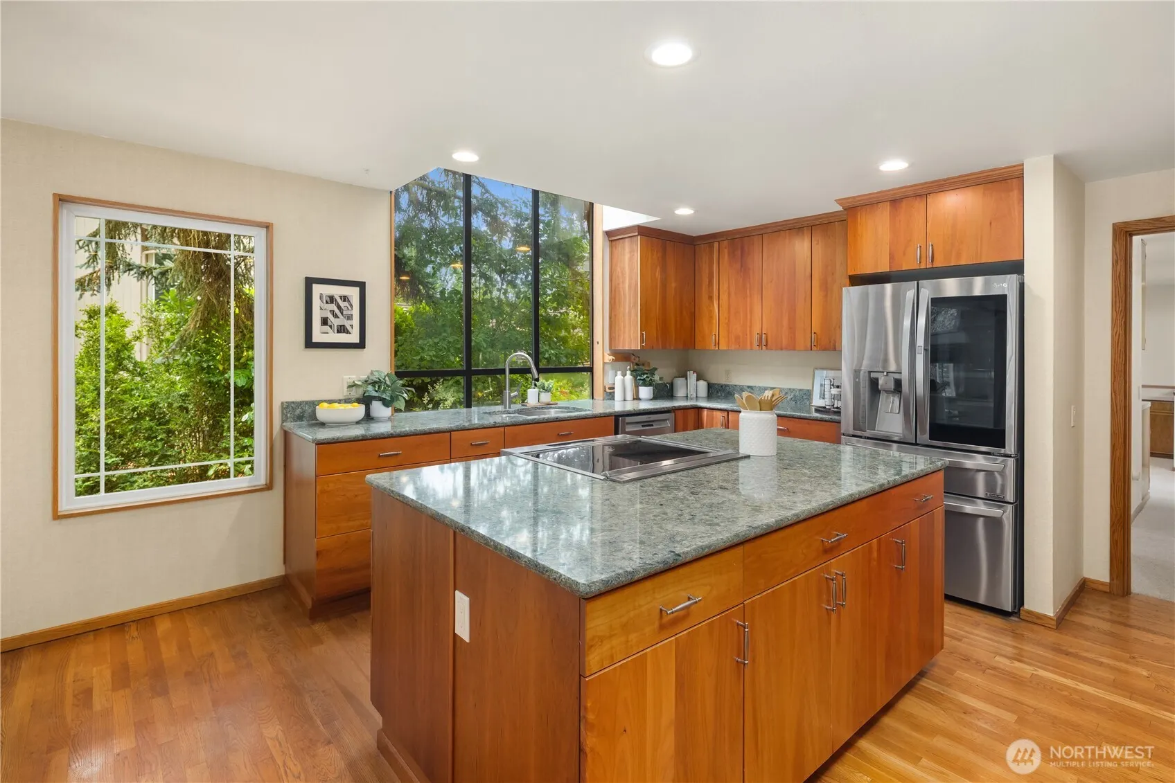 14002 205th Avenue NE, Woodinville, WA 98077