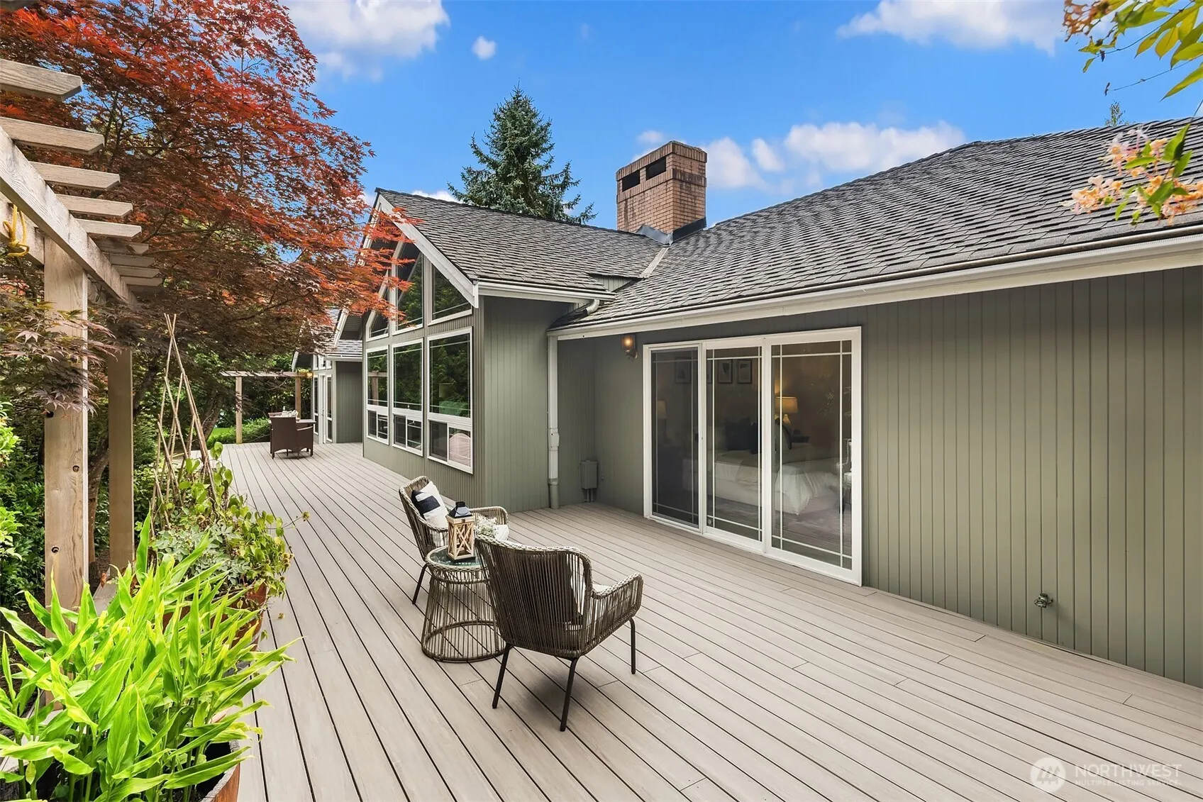 14002 205th Avenue NE, Woodinville, WA 98077