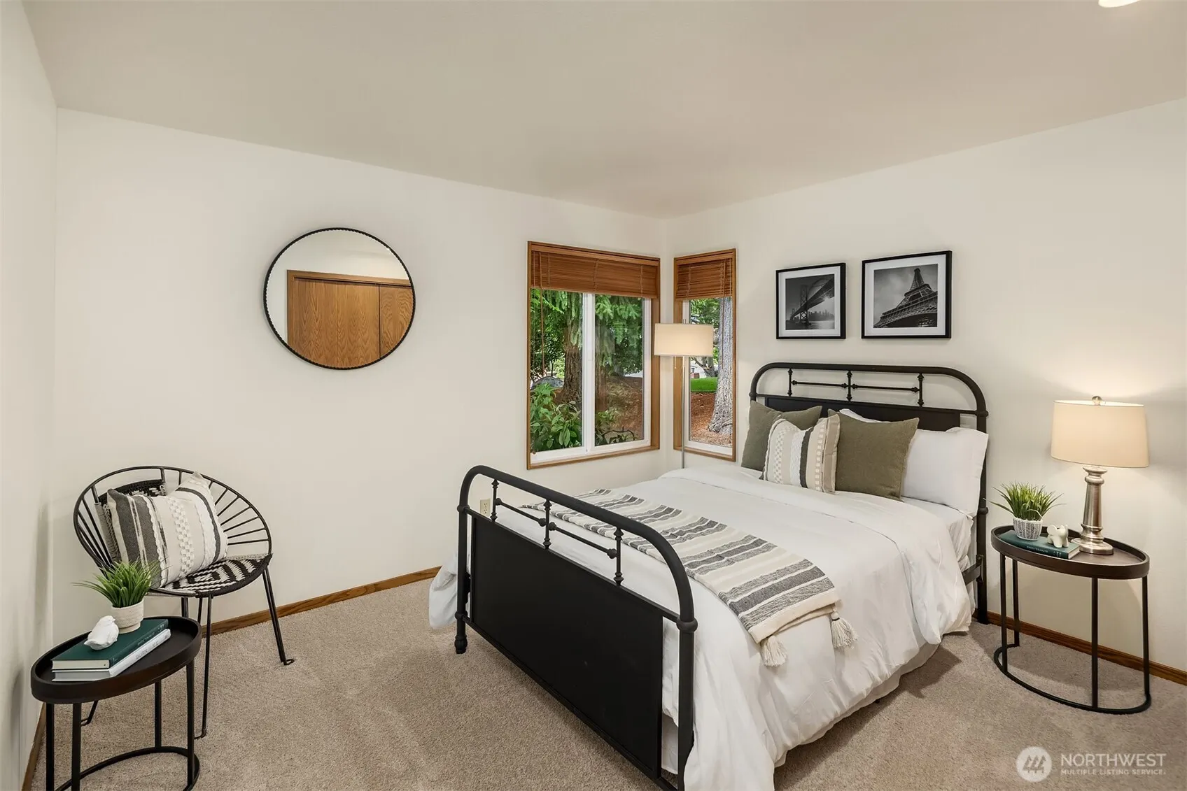 14002 205th Avenue NE, Woodinville, WA 98077