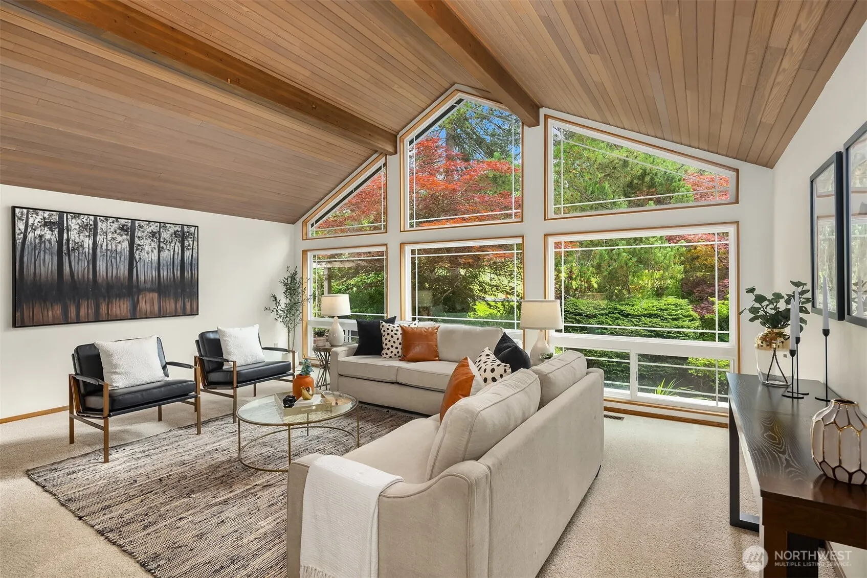 14002 205th Avenue NE, Woodinville, WA 98077