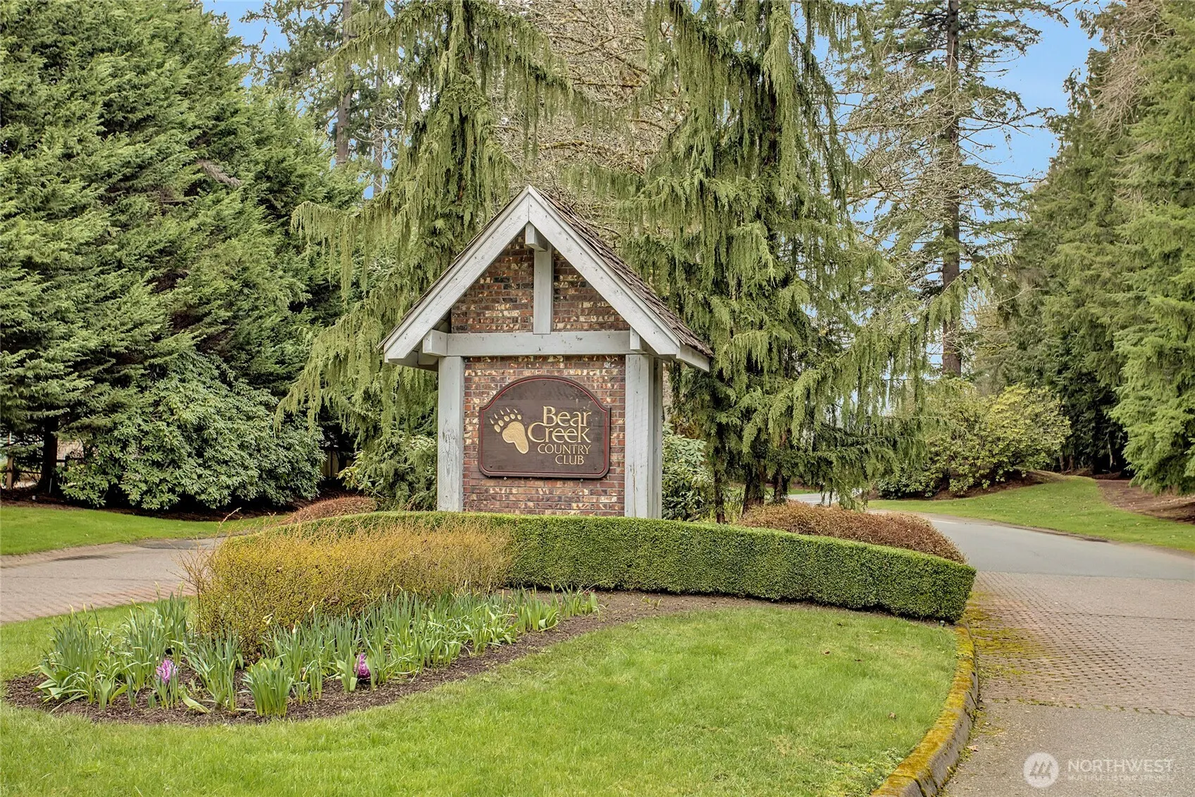 14002 205th Avenue NE, Woodinville, WA 98077