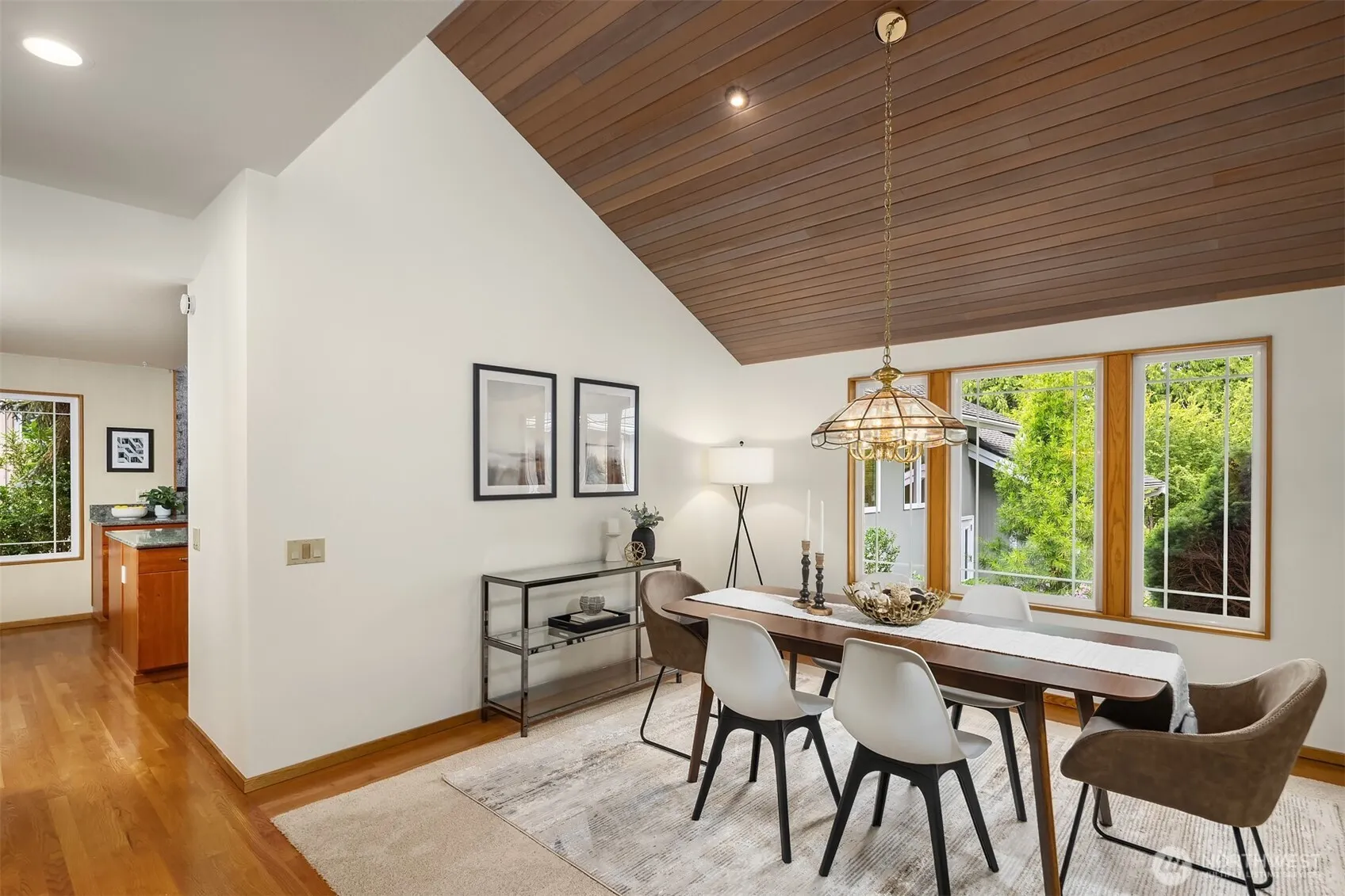 14002 205th Avenue NE, Woodinville, WA 98077