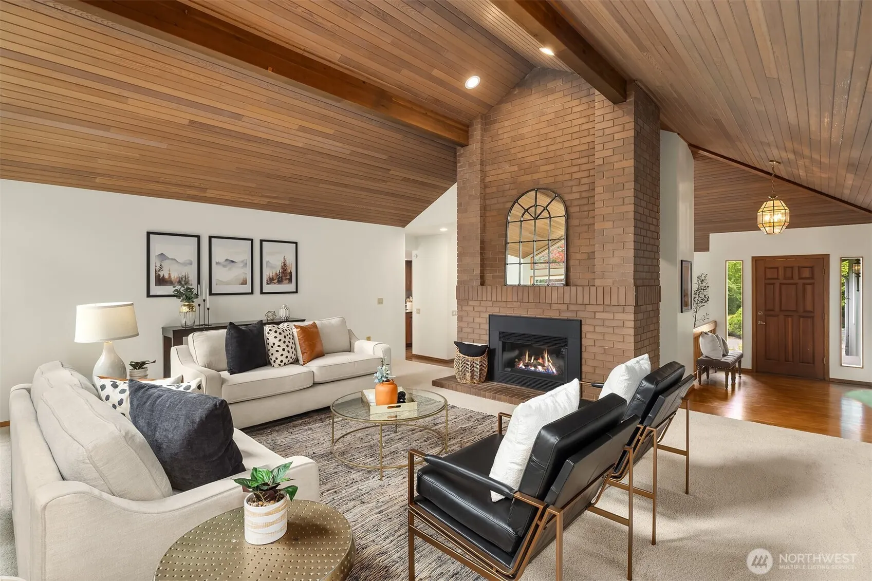 14002 205th Avenue NE, Woodinville, WA 98077