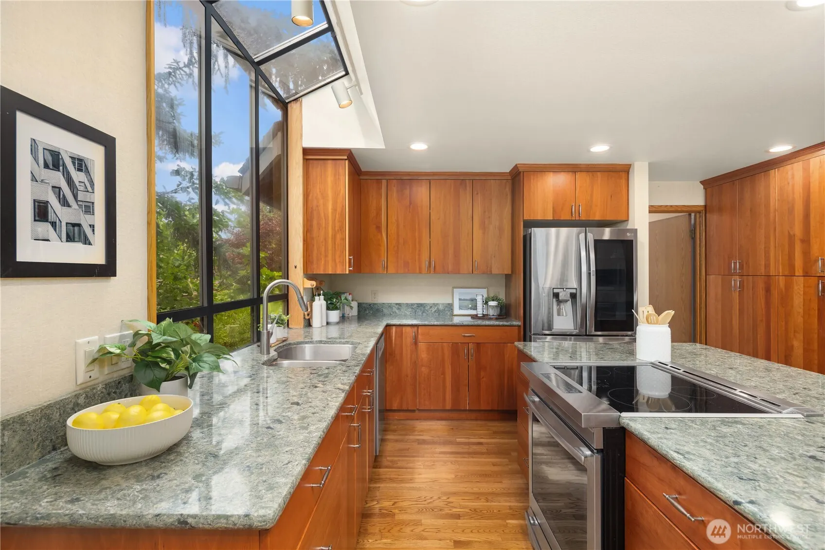 14002 205th Avenue NE, Woodinville, WA 98077