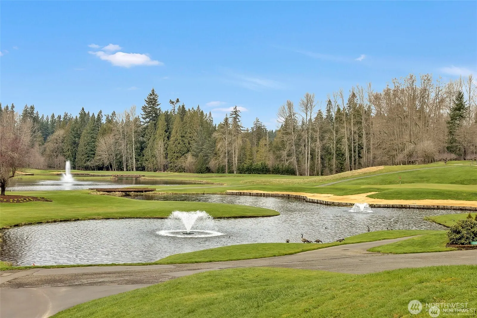 14002 205th Avenue NE, Woodinville, WA 98077