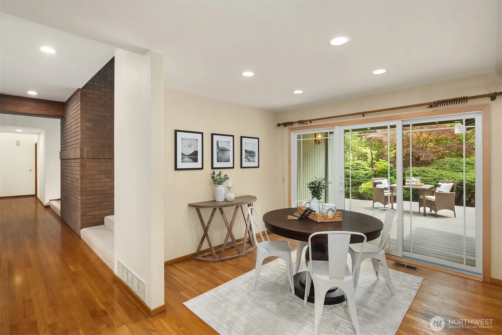 14002 205th Avenue NE, Woodinville, WA 98077
