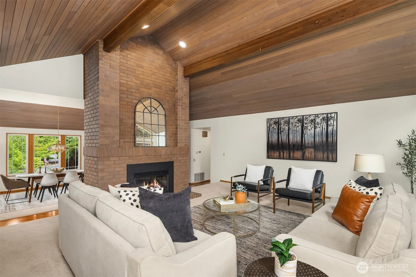 14002 205th Avenue NE, Woodinville, WA 98077