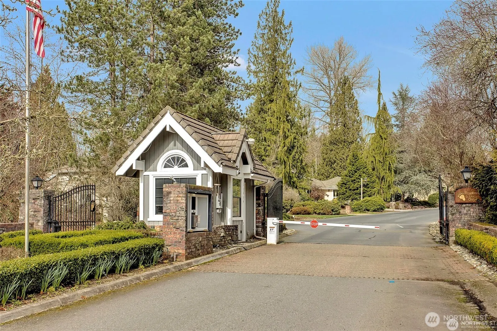 14002 205th Avenue NE, Woodinville, WA 98077