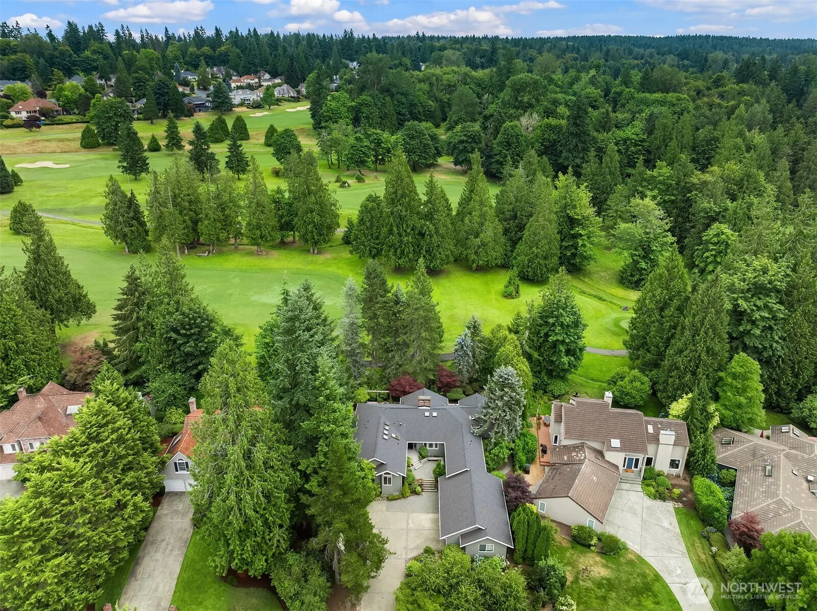 14002 205th Avenue NE, Woodinville, WA 98077