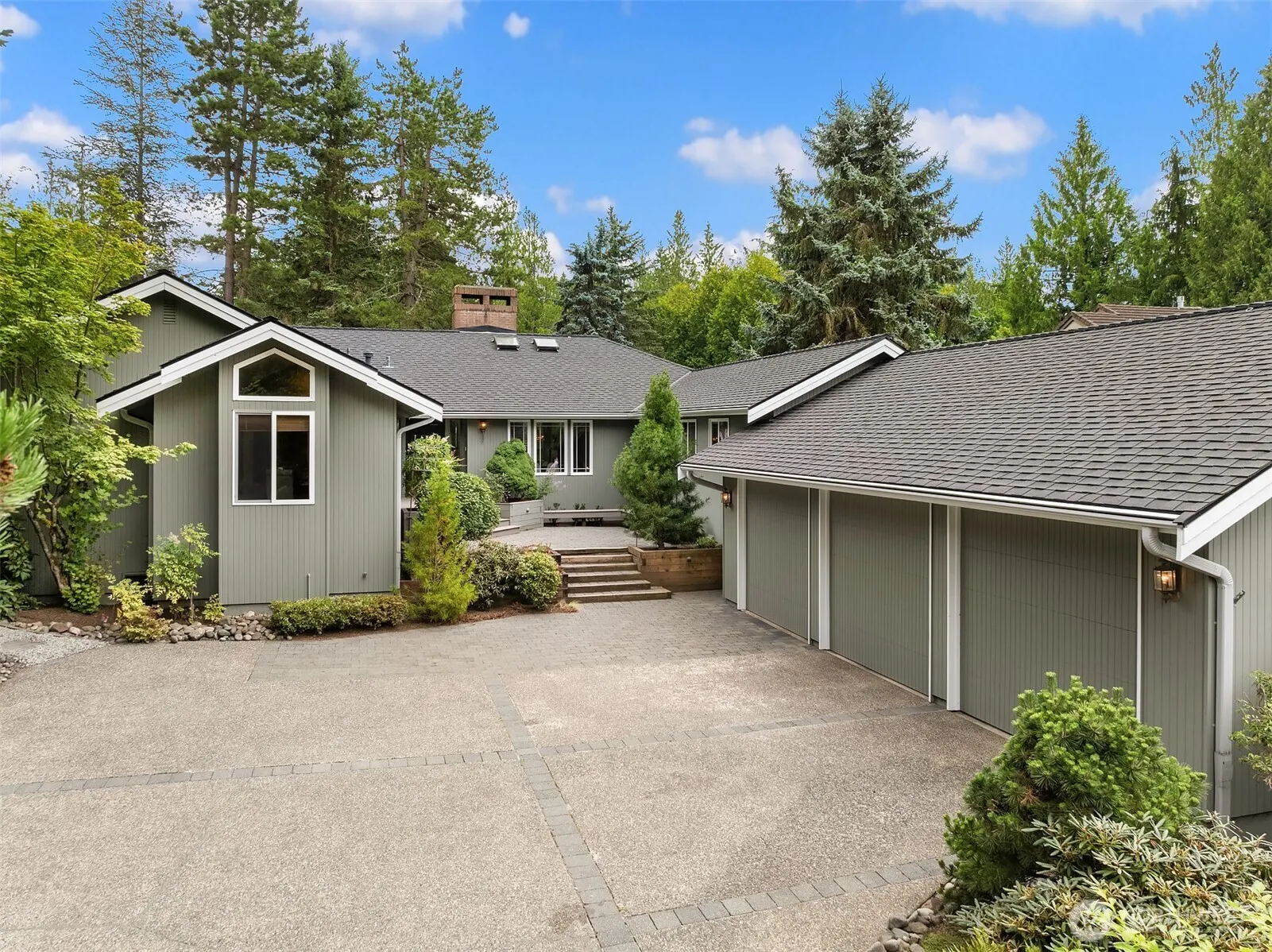 14002 205th Avenue NE, Woodinville, WA 98077