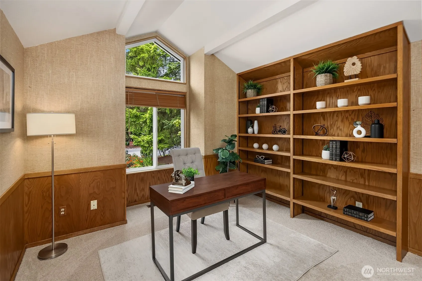 14002 205th Avenue NE, Woodinville, WA 98077