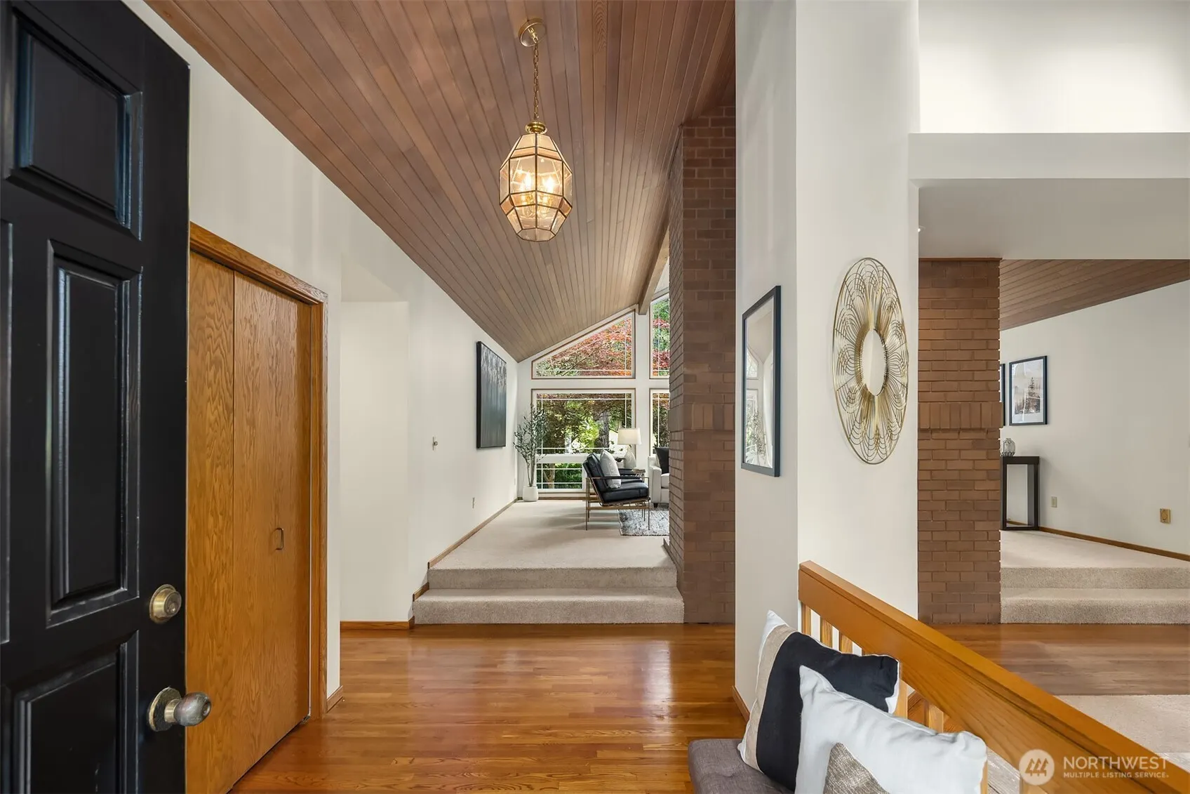 14002 205th Avenue NE, Woodinville, WA 98077