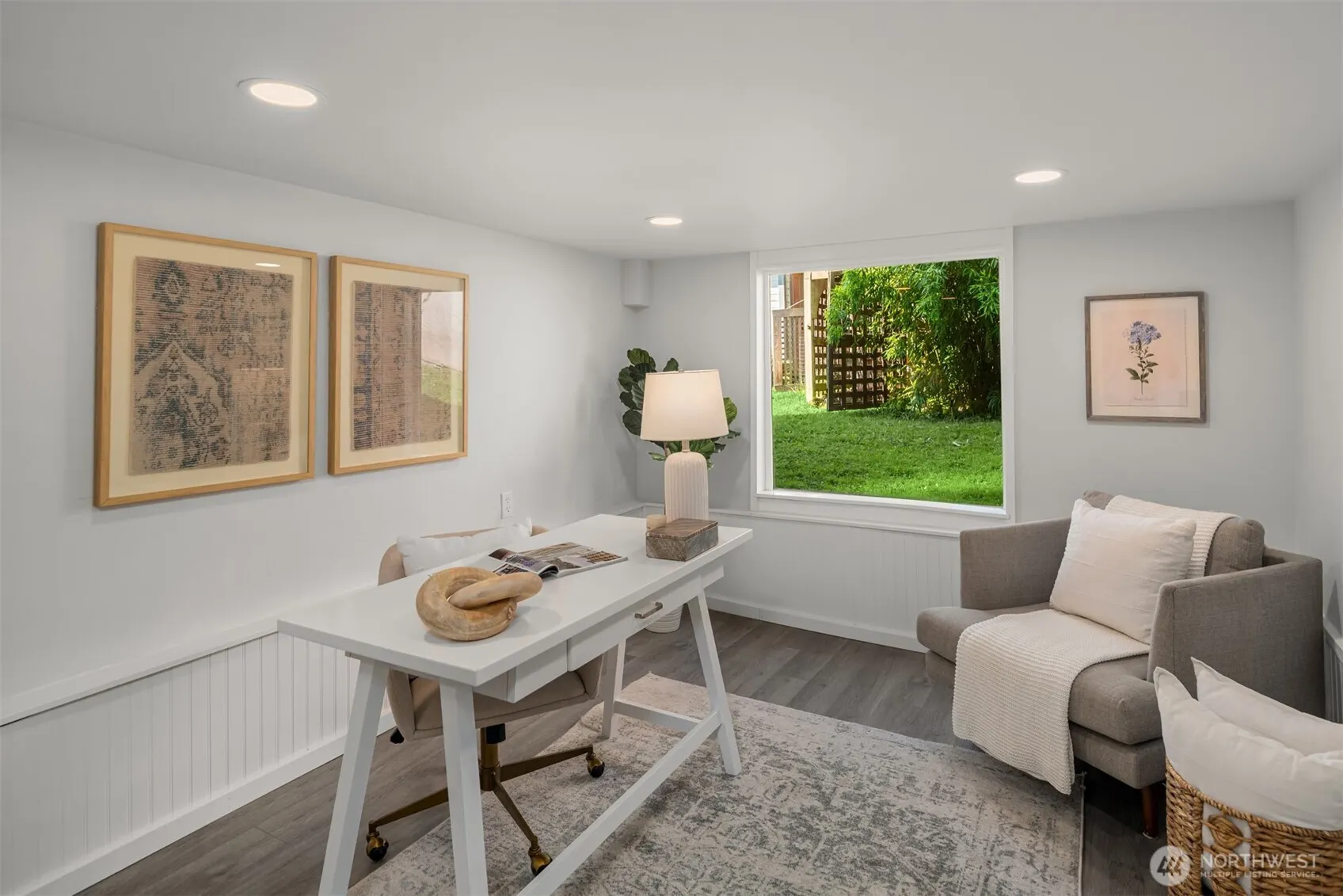 533 N 73rd Street , Seattle, WA 98103