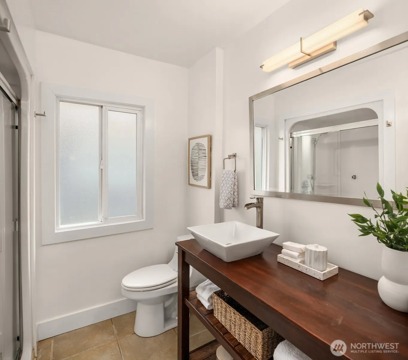 533 N 73rd Street , Seattle, WA 98103