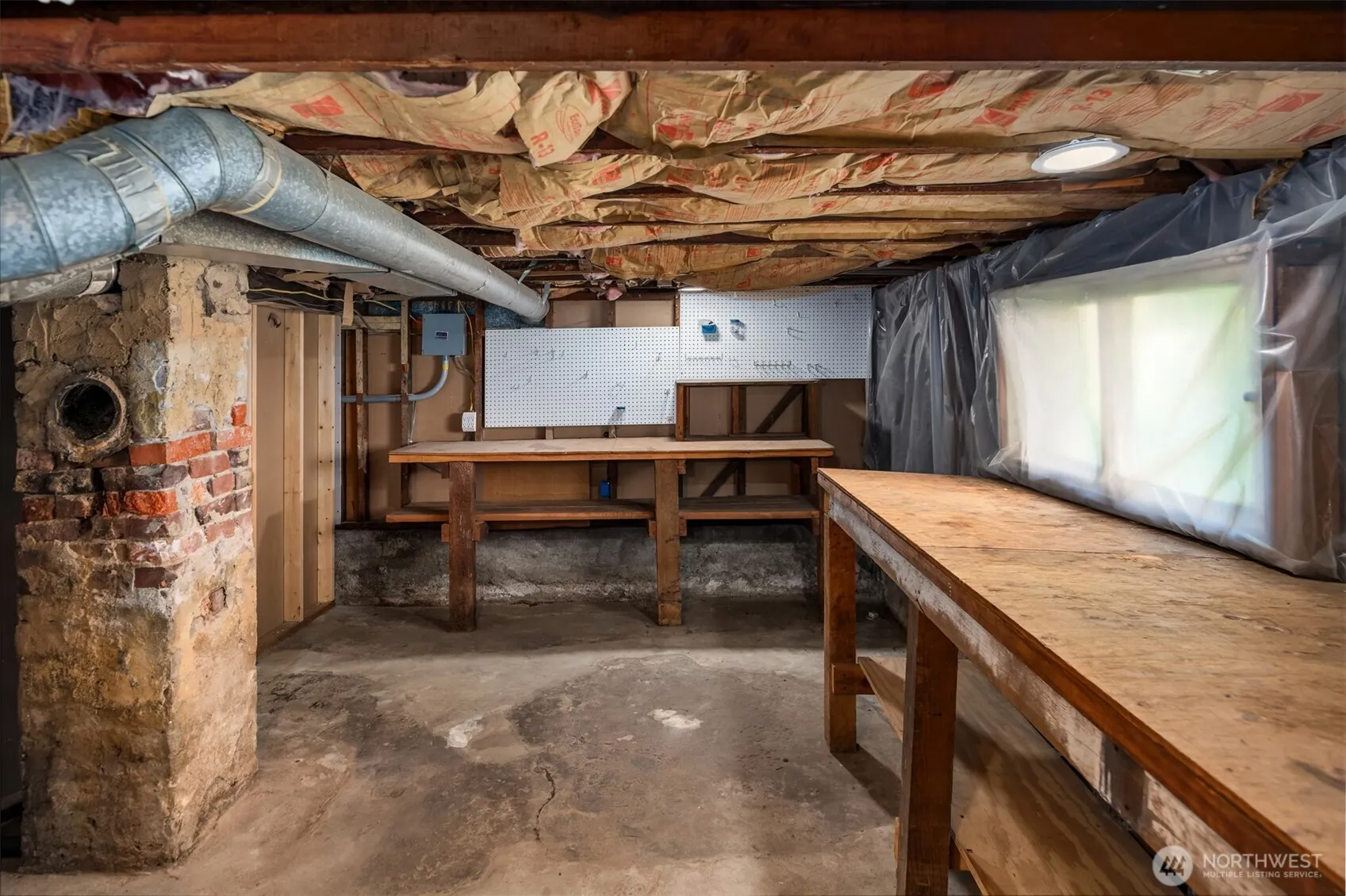533 N 73rd Street , Seattle, WA 98103