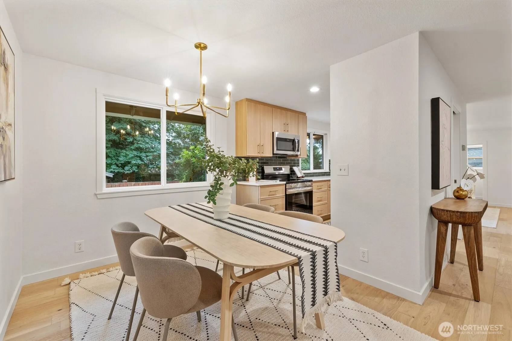 11409 107th Place NE, Kirkland, WA 98033