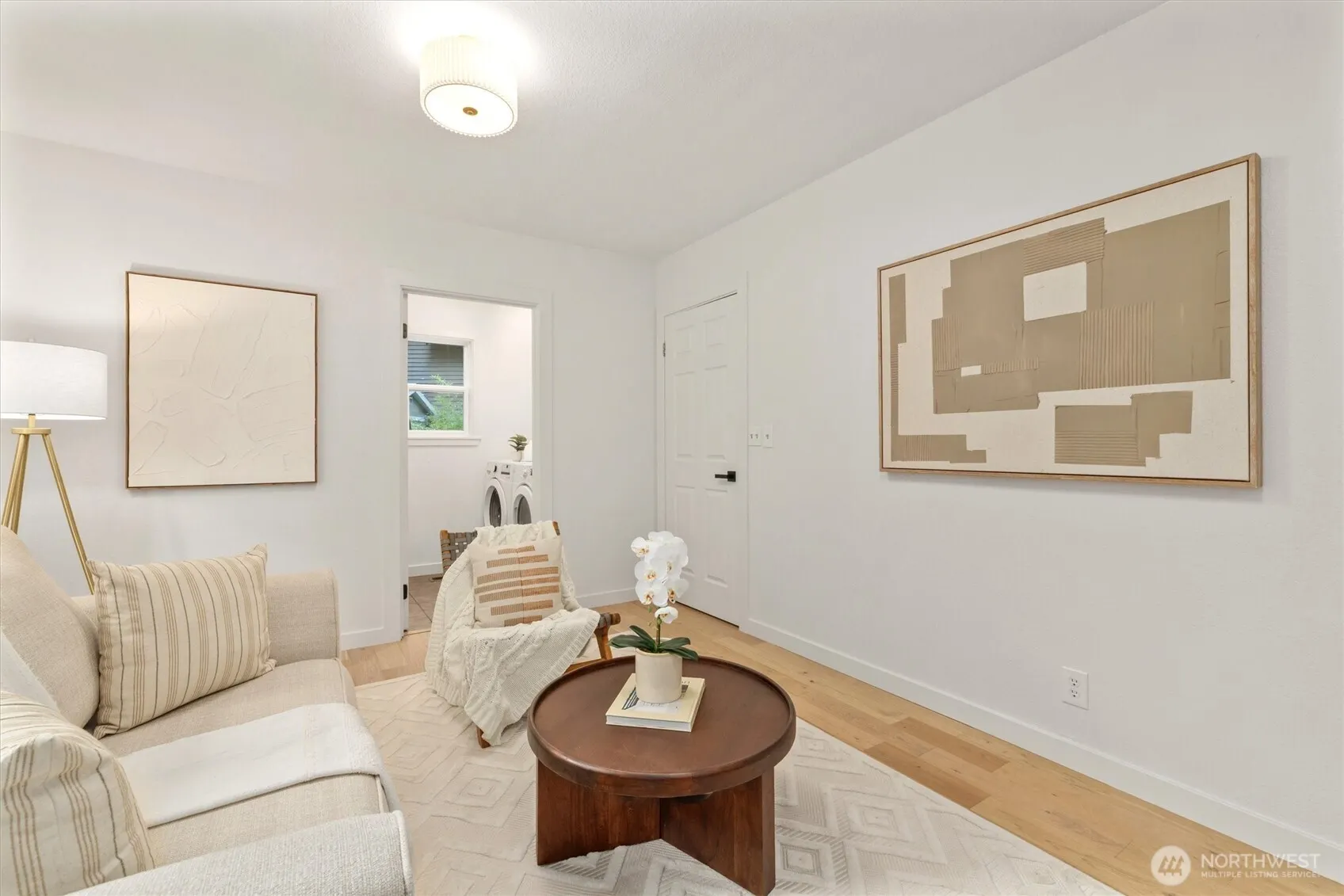 11409 107th Place NE, Kirkland, WA 98033