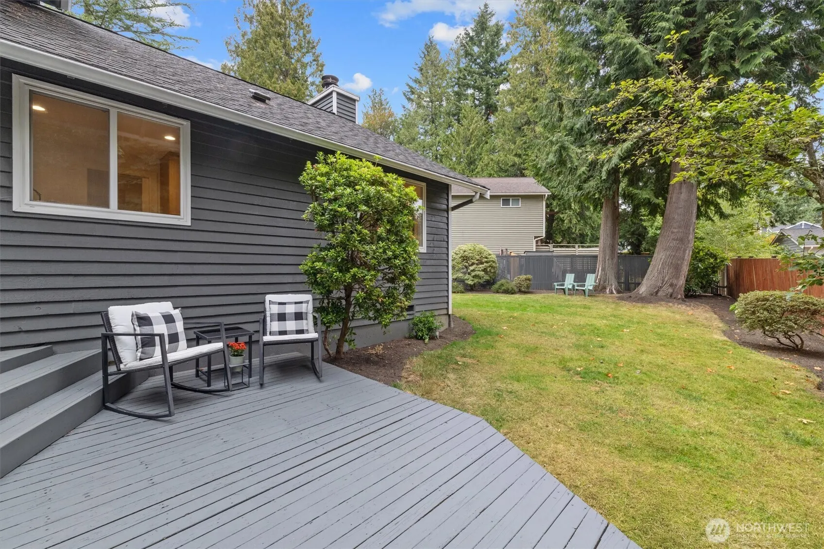 11409 107th Place NE, Kirkland, WA 98033