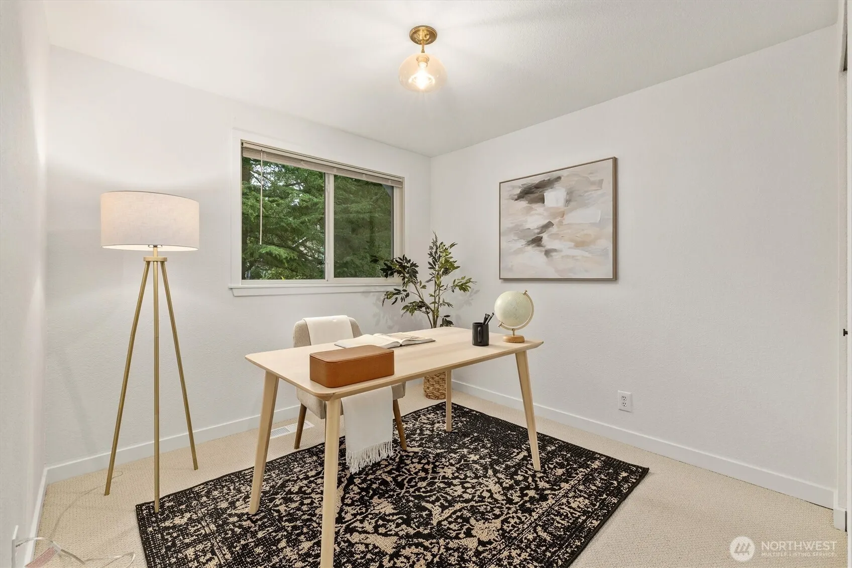 11409 107th Place NE, Kirkland, WA 98033