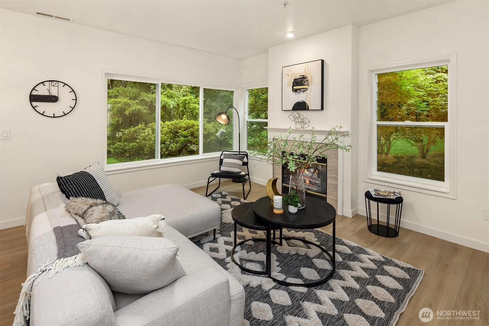 3751 257th Avenue SE #5-2, Sammamish, WA 98029