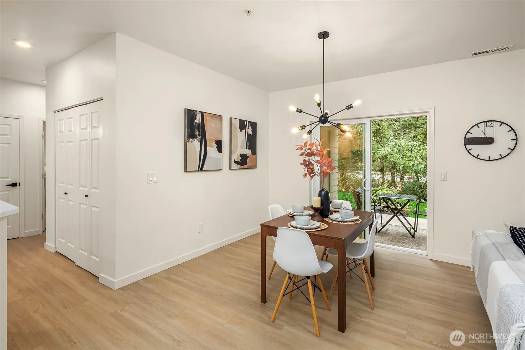 3751 257th Avenue SE #5-2, Sammamish, WA 98029