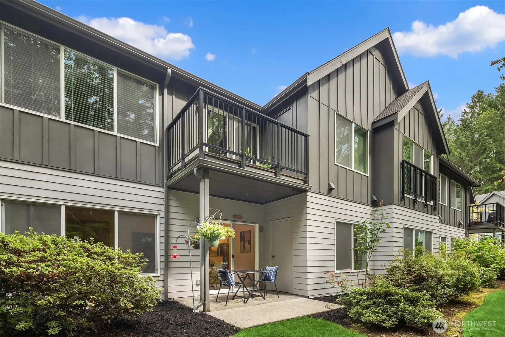 3751 257th Avenue SE #5-2, Sammamish, WA 98029