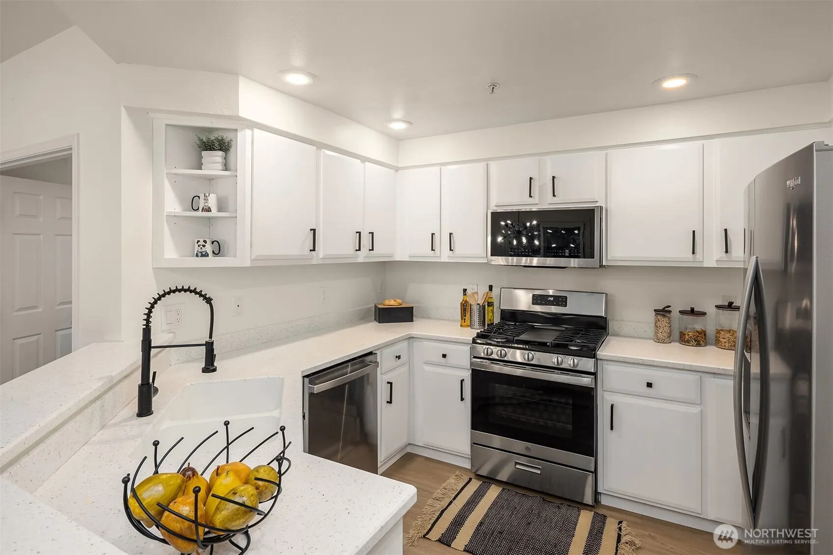 3751 257th Avenue SE #5-2, Sammamish, WA 98029