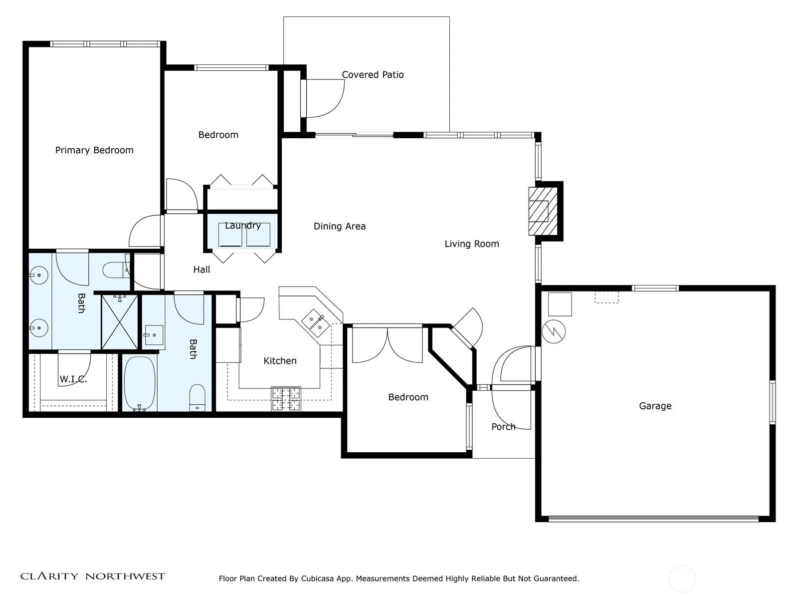 3751 257th Avenue SE #5-2, Sammamish, WA 98029