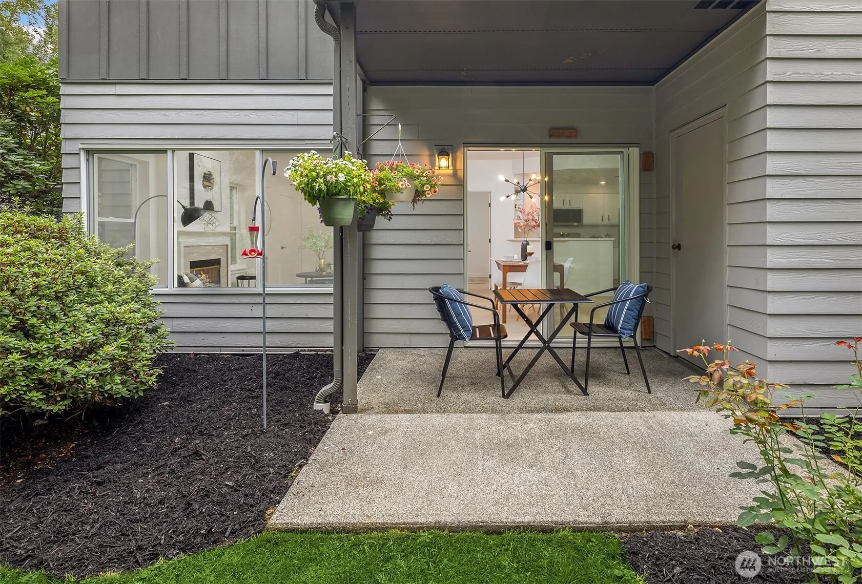 3751 257th Avenue SE #5-2, Sammamish, WA 98029