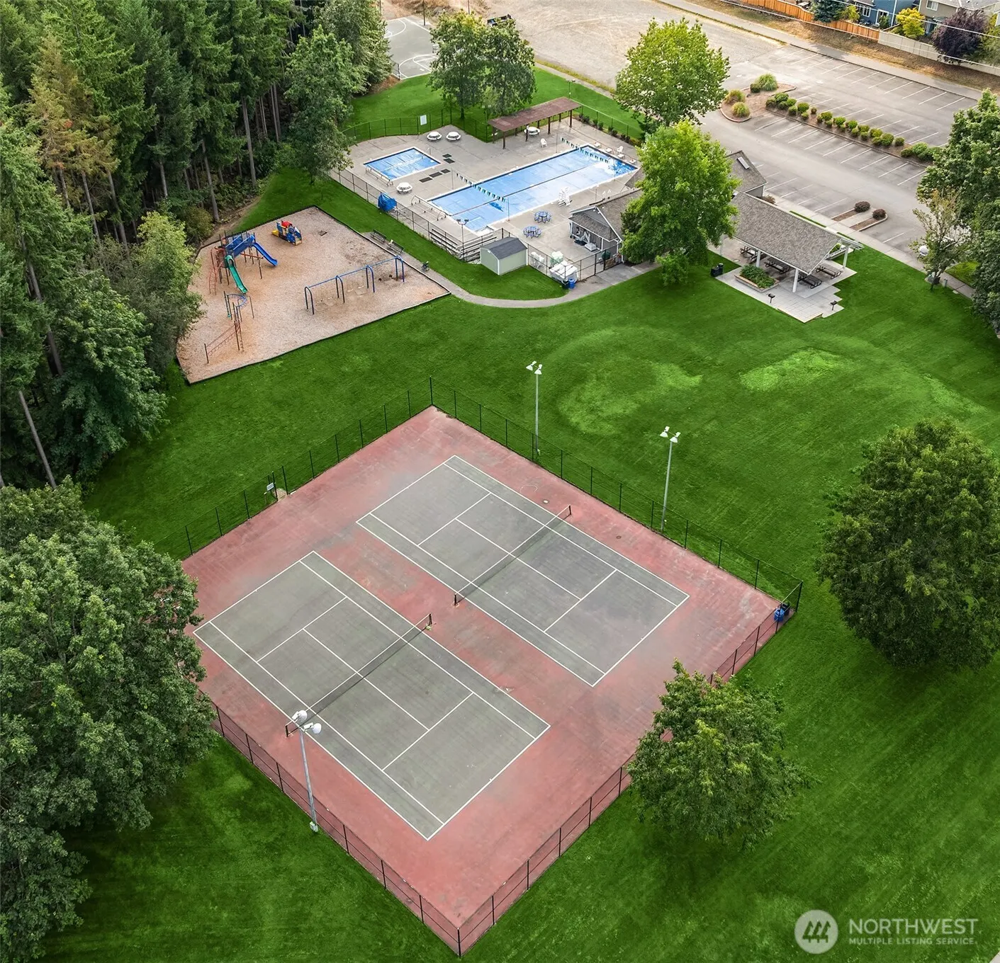 3751 257th Avenue SE #5-2, Sammamish, WA 98029