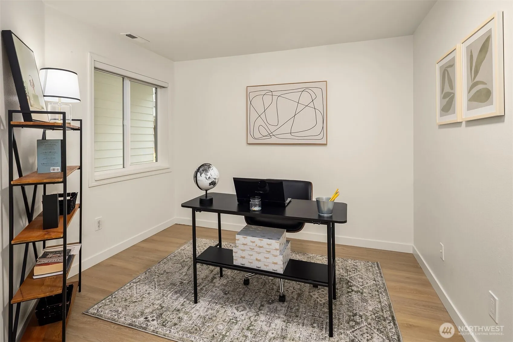 3751 257th Avenue SE #5-2, Sammamish, WA 98029