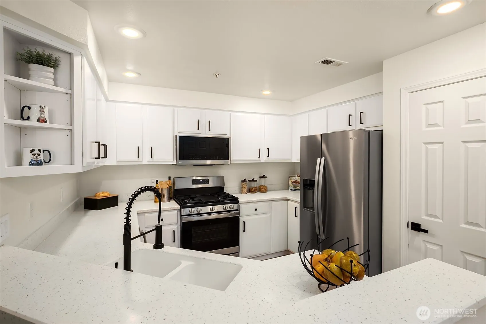 3751 257th Avenue SE #5-2, Sammamish, WA 98029