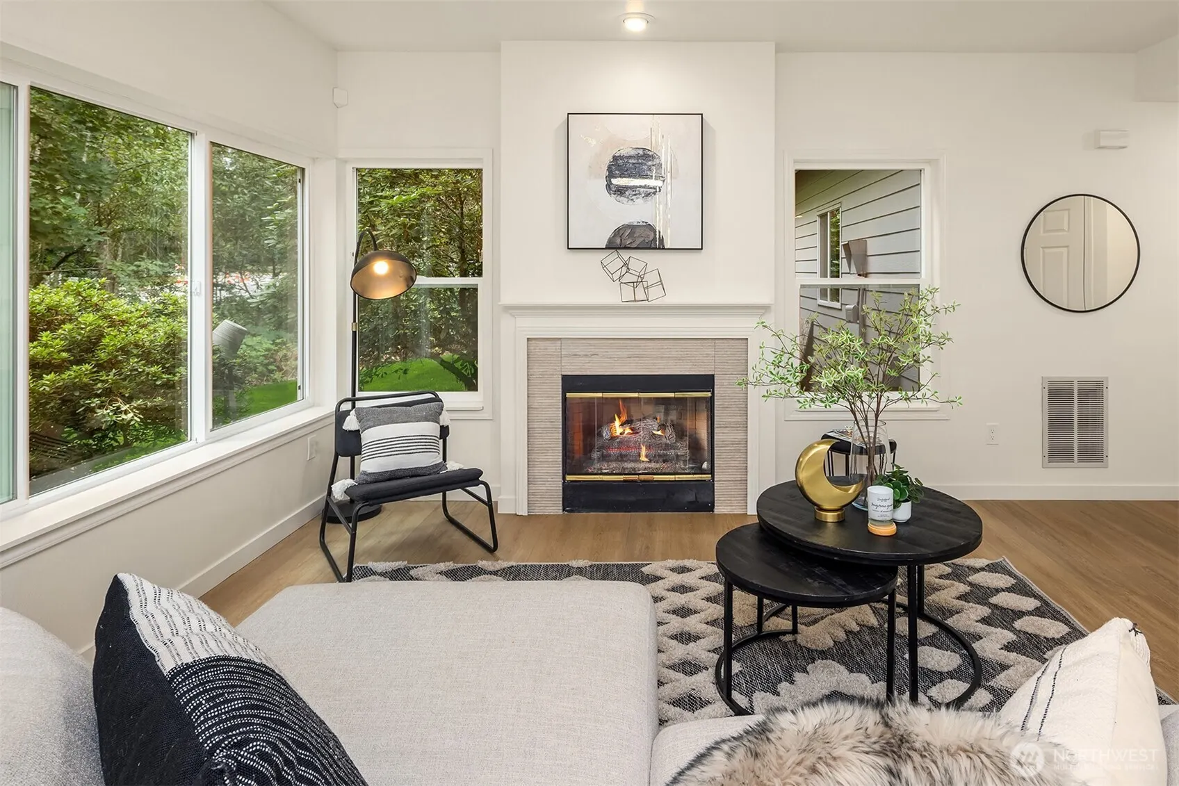 3751 257th Avenue SE #5-2, Sammamish, WA 98029