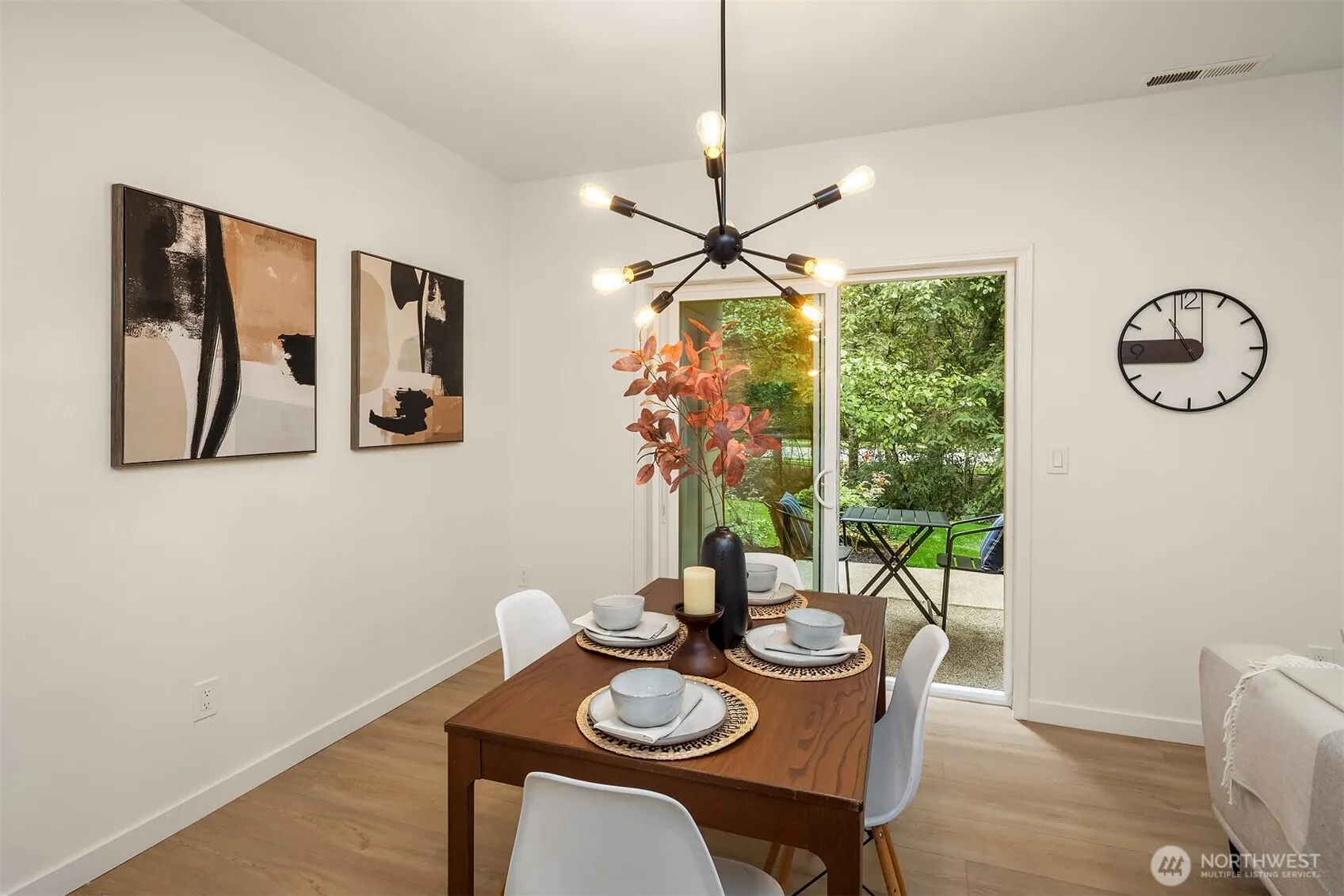 3751 257th Avenue SE #5-2, Sammamish, WA 98029