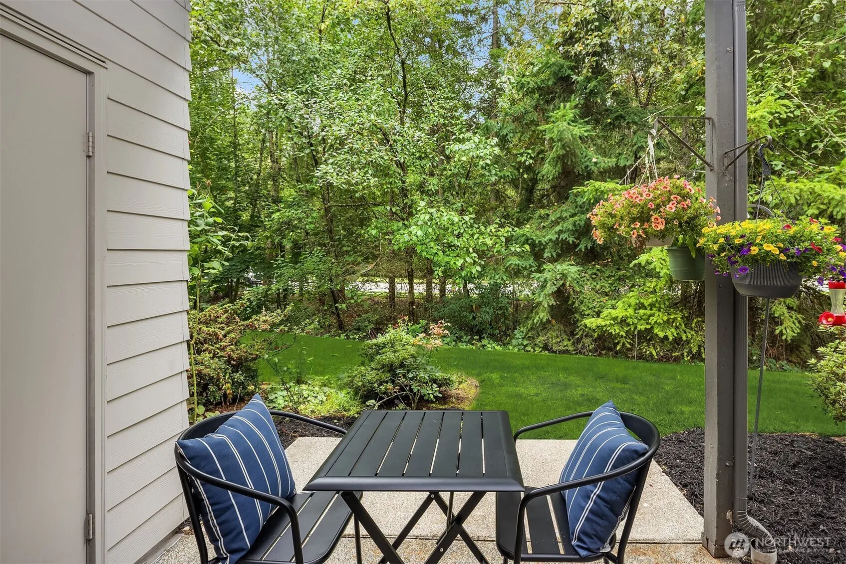 3751 257th Avenue SE #5-2, Sammamish, WA 98029