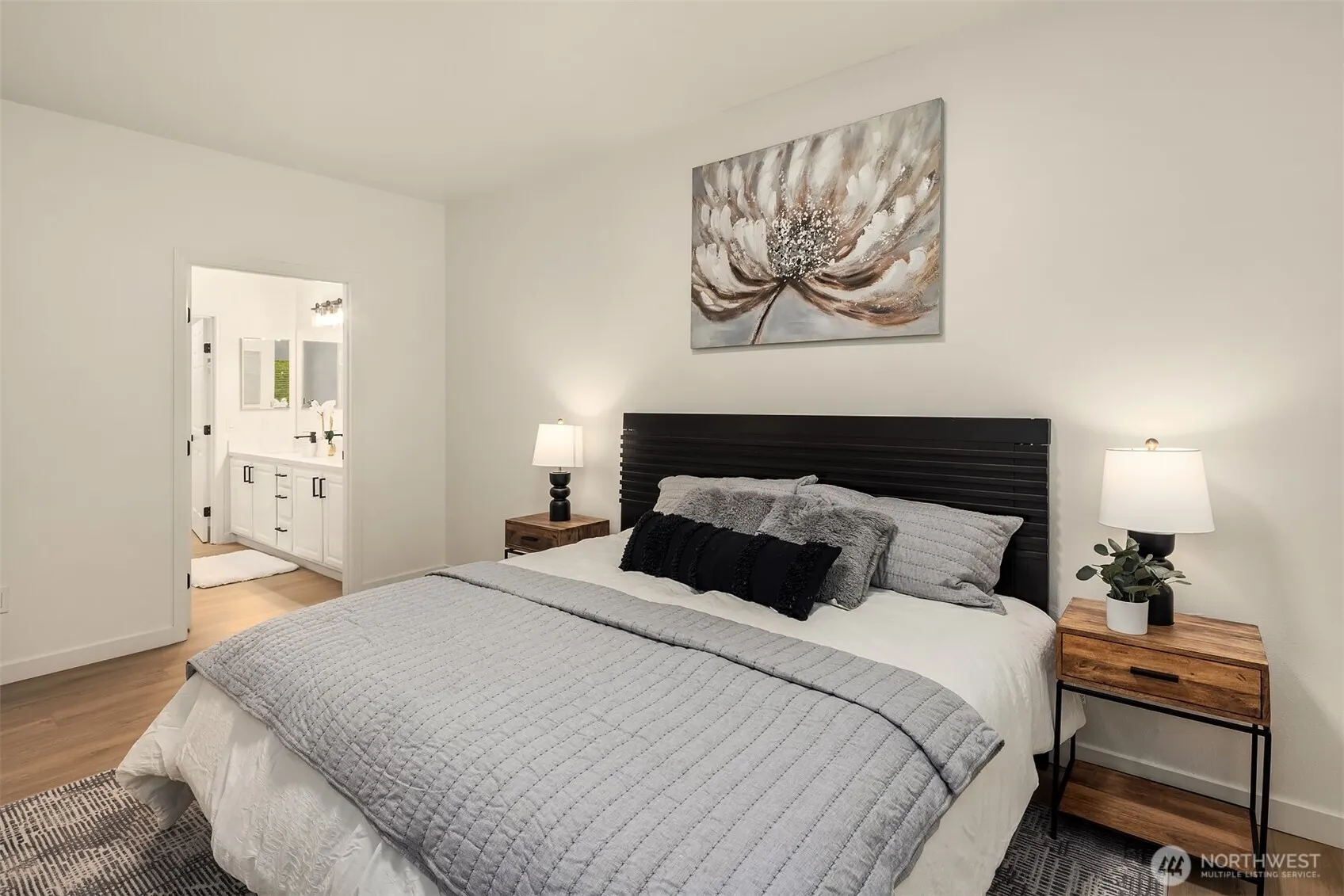3751 257th Avenue SE #5-2, Sammamish, WA 98029