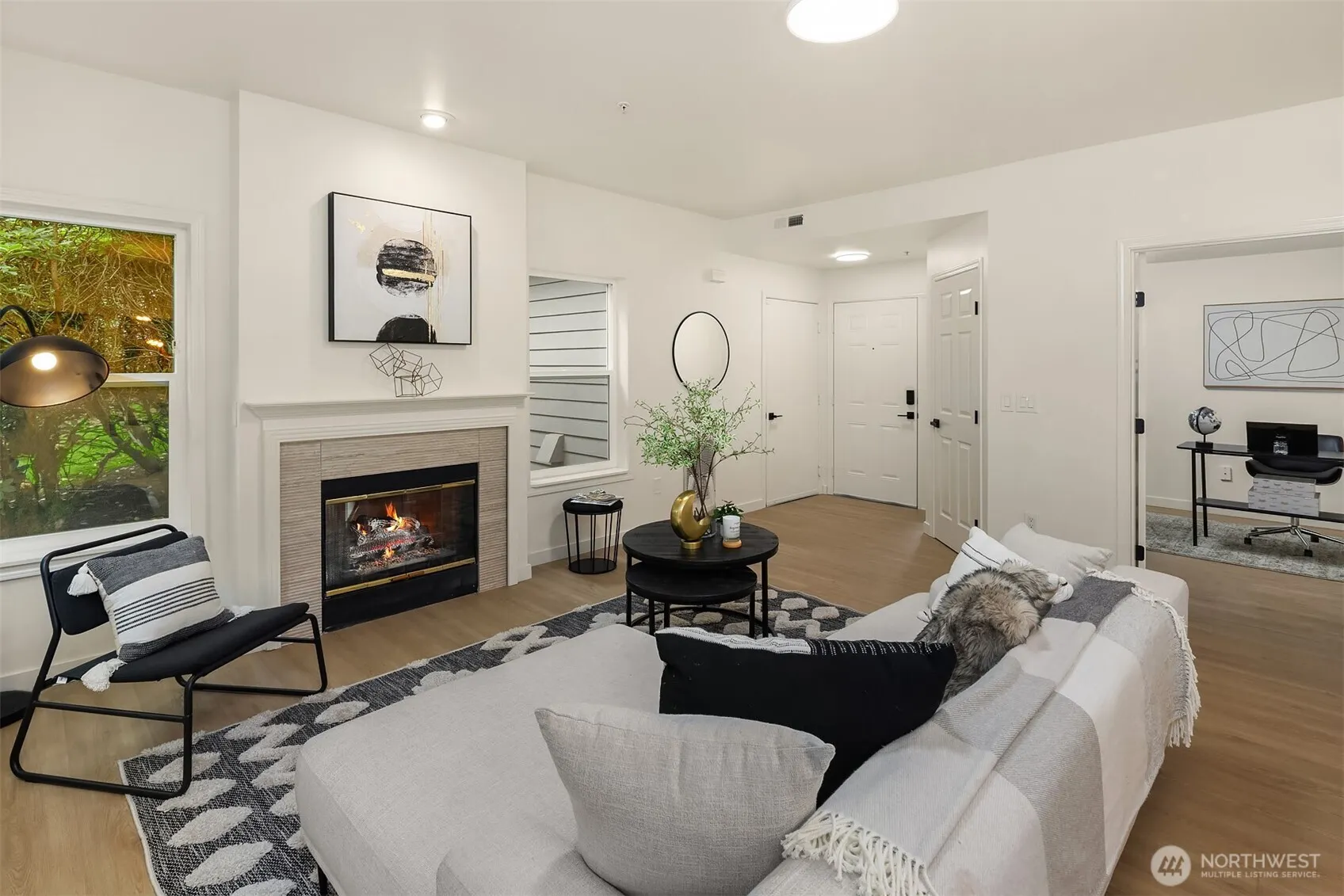3751 257th Avenue SE #5-2, Sammamish, WA 98029