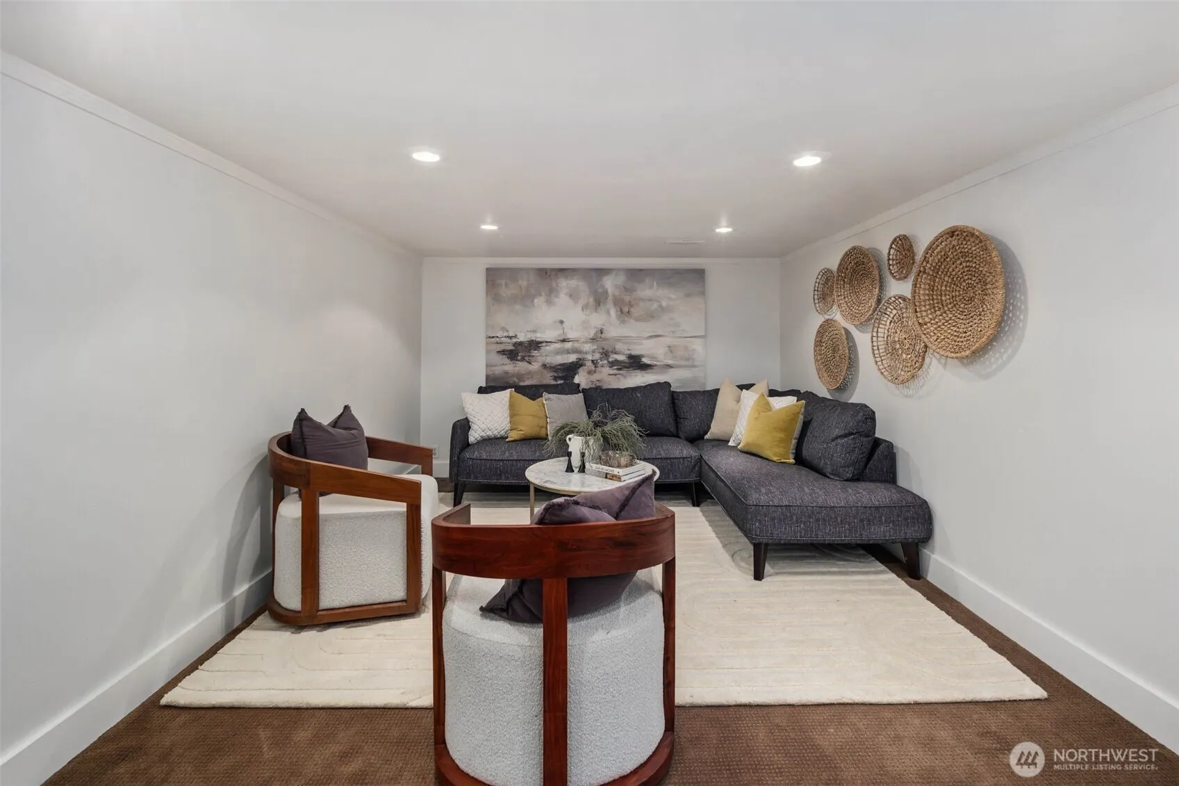 309 Lynn Street , Seattle, WA 98109