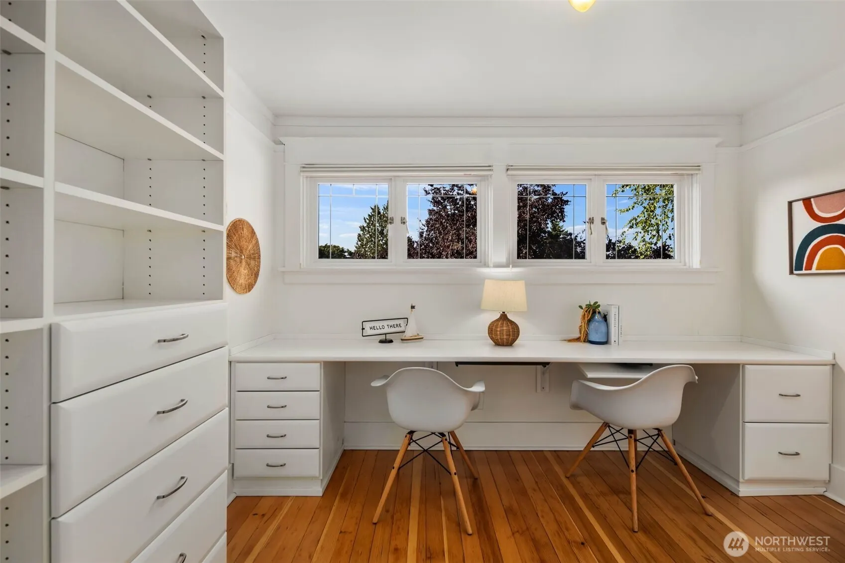 309 Lynn Street , Seattle, WA 98109