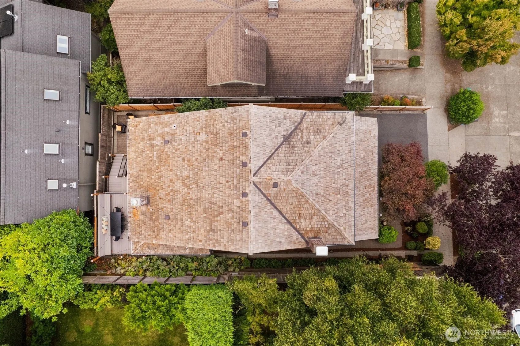 309 Lynn Street , Seattle, WA 98109