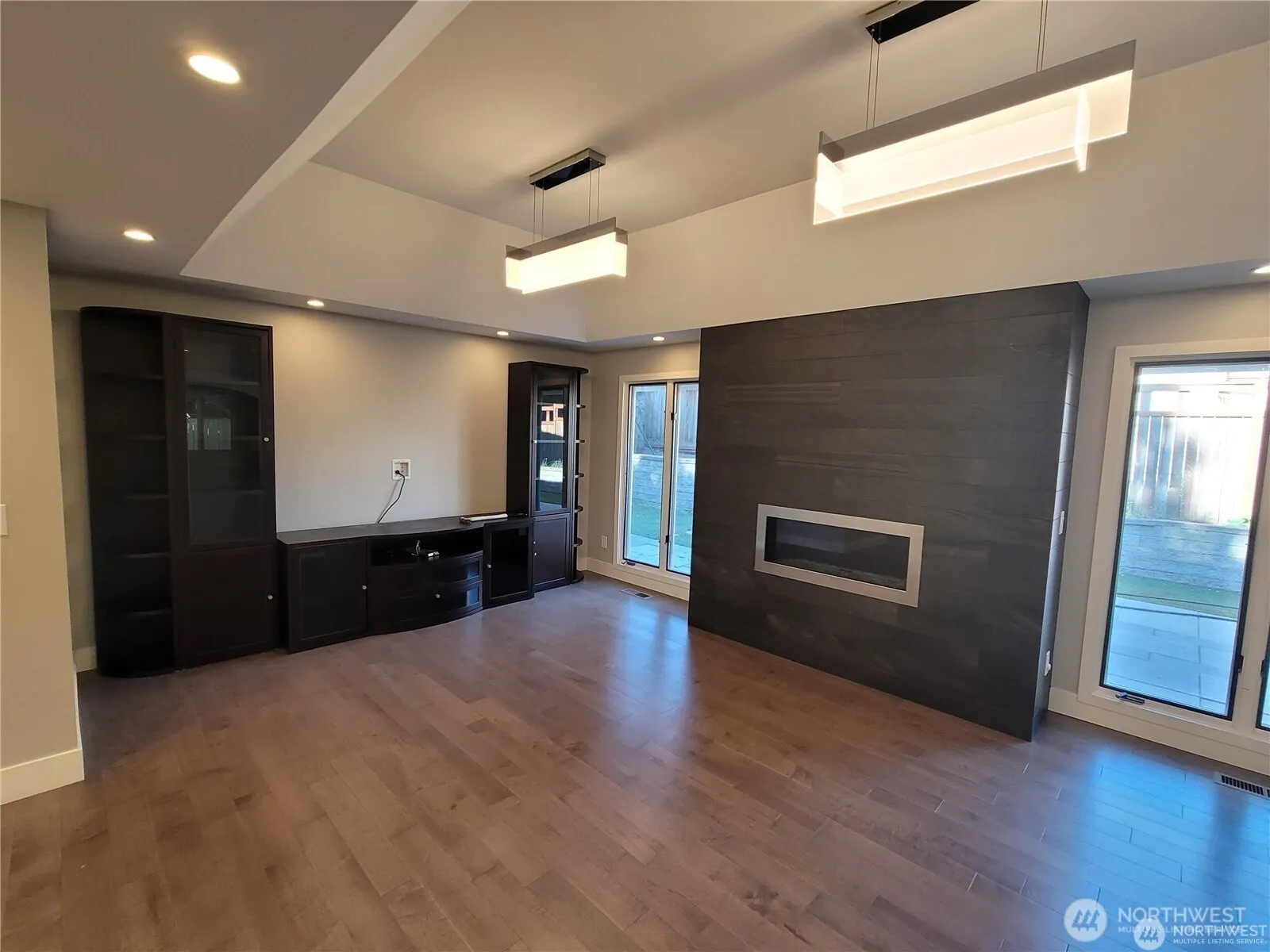 9004 NE 10TH , Bellevue, WA 98004