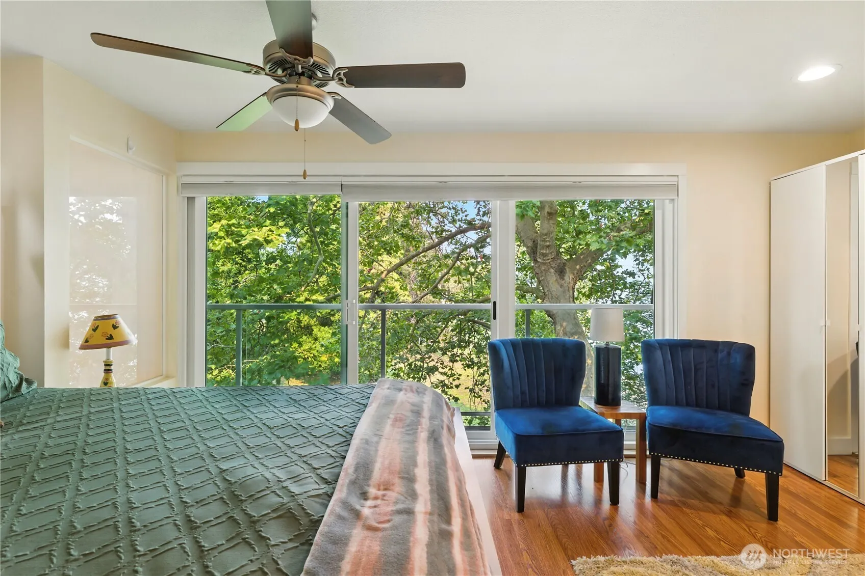1810 43rd Avenue E #203, Seattle, WA 98112
